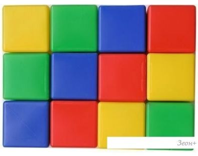      00901