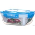  Starplast 94083