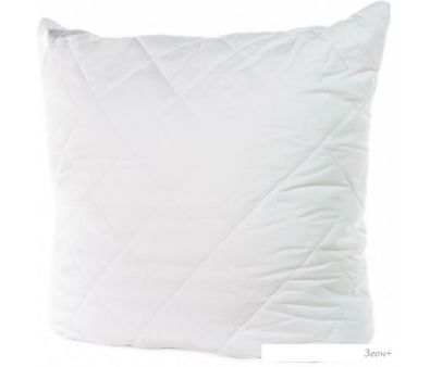    FiberLUX     68*68.. (68x68 )