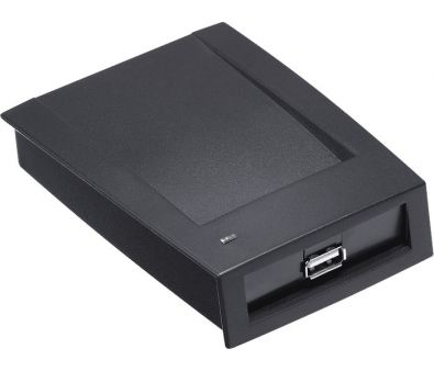  Dahua DHI-ASM100