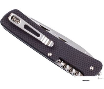  Ruike L42-N ()