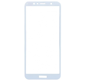   SVEKLA Full Glue  Honor 7C/7A Pro/Y6 Prime  220963