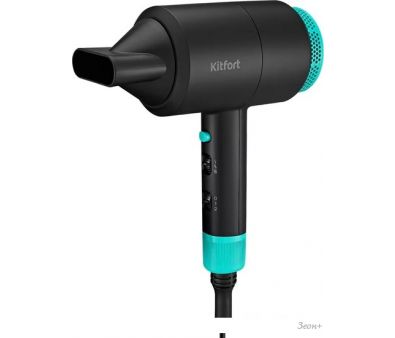  Kitfort KT-3228-3