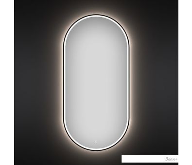 Wellsee    LED- 7 Rays' Spectrum 172201580, 40  80  (     )