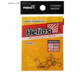  Helios Aberdeen 10, 10 .