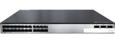 Коммутатор Huawei S6730-H24X6C