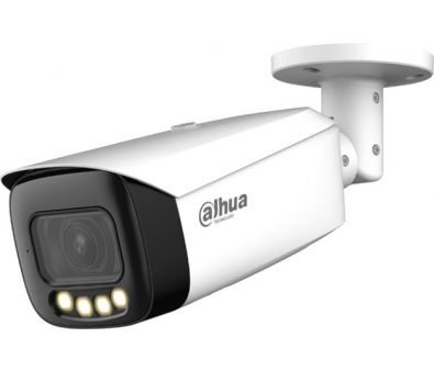 IP- Dahua DH-IPC-HFW5449T1-ZE-LED