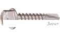 Саморез Starfix SMZ1-50271-25