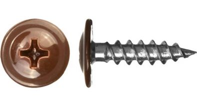  Starfix SMP1-73268-150 (150 )