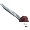 Саморез Starfix SMC3-32226-150