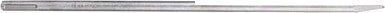 Пиковое зубило Bosch 2608690236