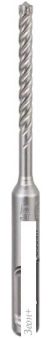   Bosch 2608576190 (30 )