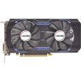 Видеокарта AFOX GTX 1660 Super 6GB GDDR6 AF1660S-6144D6H1-V2