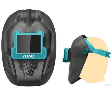   Total TSP9216