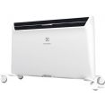 Конвектор Electrolux ECH/AG2-1000 MF
