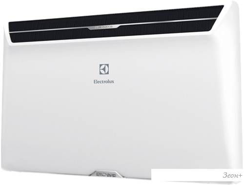Конвектор Electrolux ECH/AG2-1000 MF