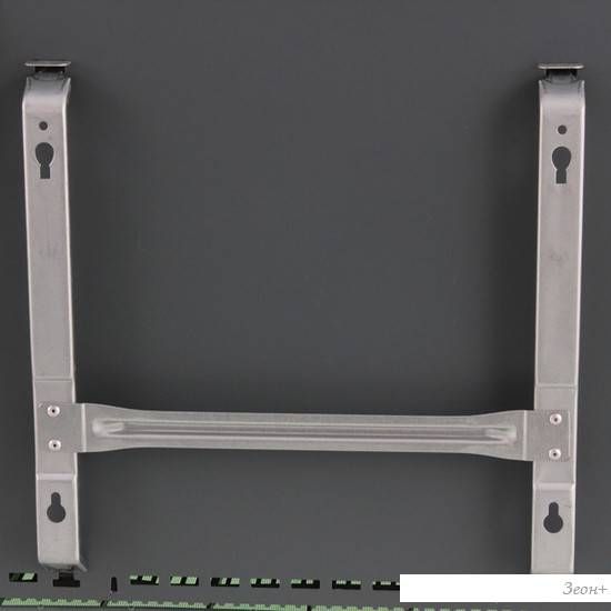 Конвектор Electrolux ECH/AG2-1000 MF