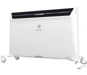  Electrolux ECH/AG2-1000 MF