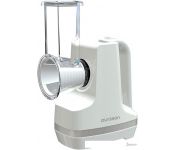  Oursson MS2050/IV