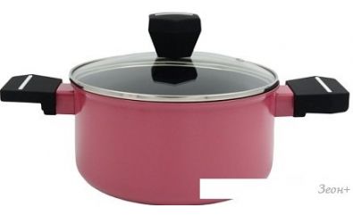  Relice Frida RL-3214