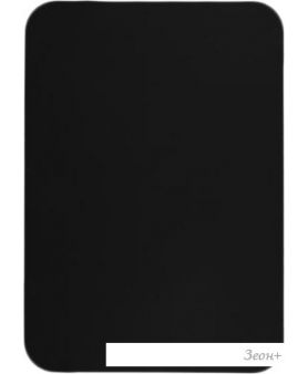   BRAUBERG   3021  237843