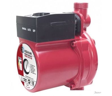   Aqualink AQ 15-9 160