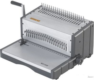  Office-Kit B2132E