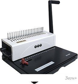  Office-Kit B2120N