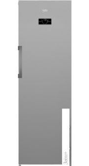  BEKO B3RFNK312S