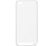 Huawei Better One  Huawei Y5 Prime 2018 ()
