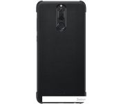  Huawei PU Case  Huawei Mate 10 lite ()