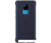  Huawei PU Car Case  Huawei Mate 20 ()