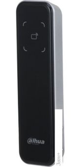  Dahua DHI-ASR2200A-D