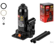   Startul Auto ST8019-04 4