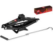   Startul Auto ST8021-02 2