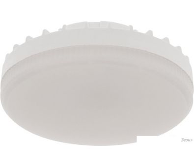   Rexant GX53 15.5  6500  604-213