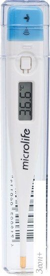 Медицинский термометр Microlife MT 1622 GT