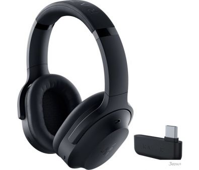  Razer Barracuda Pro