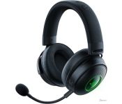  Razer Kraken V3 Pro