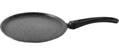   TimA  -124