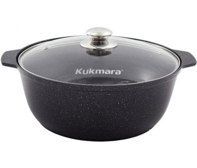  Kukmara 528