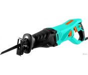   Sturm RS8810
