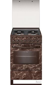   GEFEST  5302-03 0054
