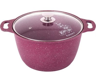  Kukmara Trendy Style Mystery 61tsm