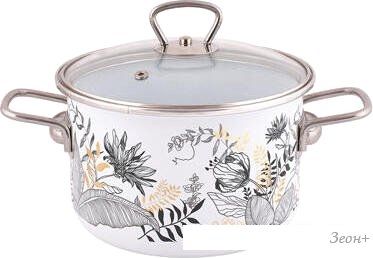  Appetite Botany 1SD205S