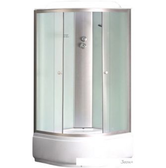   Saniteco SN-90W 90x90