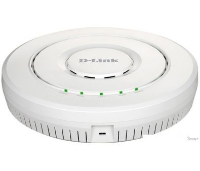   D-Link DWL-8620AP/UN/A1A