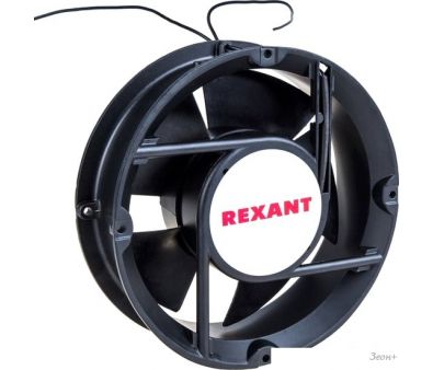    Rexant R 17251HBL 220VAC 72-6170
