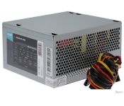   CrownMicro CM-PS500W One
