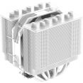 Кулер для процессора ID-Cooling SE-207-XT Slim Snow